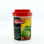 Mango Pickle - 1kg (National)