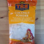 Coconut Powder TRS- 300g