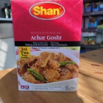 Achar Gosht Masala -100g (1+1)