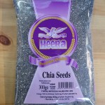 Chia Seed - 300g