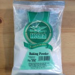 Baking Powder -100g