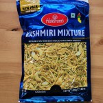 Kashmir Mix (HR)- 200g