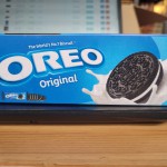 Oreo Original - 2x