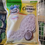 shredded Coconut - 312g