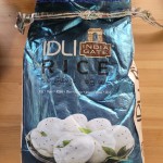 IDLI Rice (IG) - 5Kg