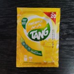 Tang Pineapple - 25g