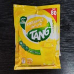 Tang Pineapple - 125g