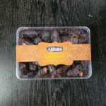 Safawi Date -400g