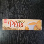 Zeera PLUS - (LU)