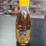 Mustard Oil(Ali Baba)-250ml