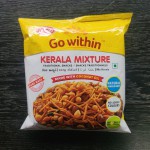 Kerala Mixture - 150g