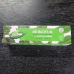 Toothpaste Neem(dabur)-100ml