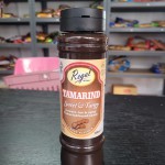 Tamarind Sauce (Regal)-500ml