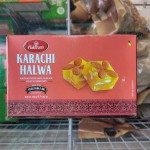 Karachi Halwa (HR) - 250g