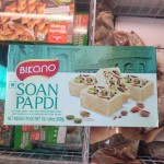 Soan Papdi (HR/Bikano) -500g