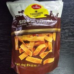 Ribbon Pakora Daksin (HR) - 180g