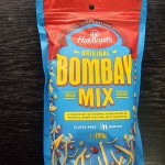 Bombay Mix(Original) - 200g