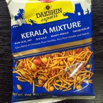 Kerala Mix Daksin (HR) - 180g