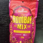 Bombay Mix(Spicy) - 200g