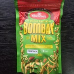 Bombay Mix(Nuts & Raisins) - 200g