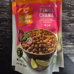 Pindi Chana (Min khana) - 300g