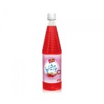 Jam-e-shirin (sugar free) -800ml