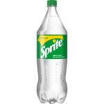 Sprite -1.5L+(pant)