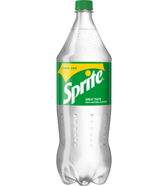 Sprite -1.5L+(pant)