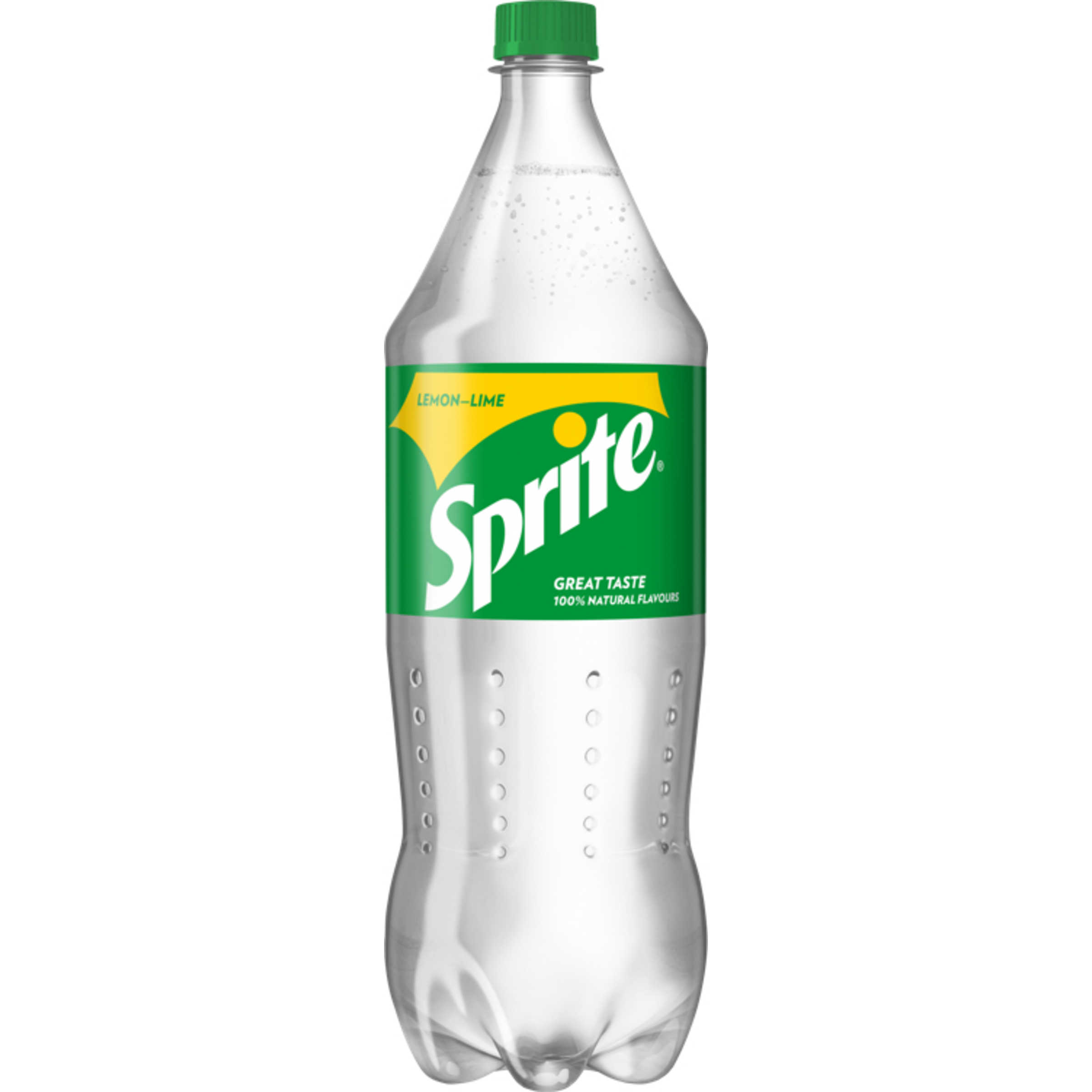 Sprite -1.5L+(pant)