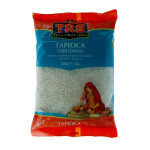 TRS Tapioca Sabudana - 300g