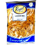 Lahori Mix (Regel) - 400g