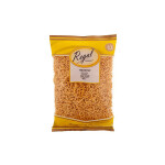 Thin Savian(Regal) - 350g