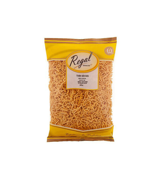 Thin Savian(Regal) - 350g