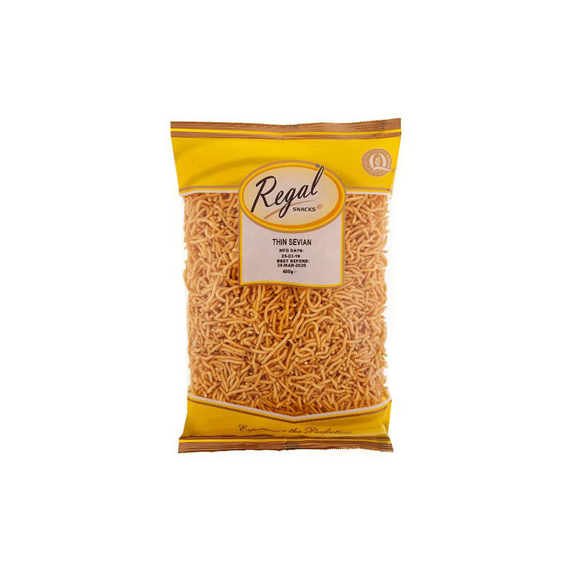 Thin Savian(Regal) - 350g