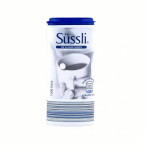 Sussli (sugar tablets) - 1200stk