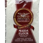 Maida Flour - 1kg