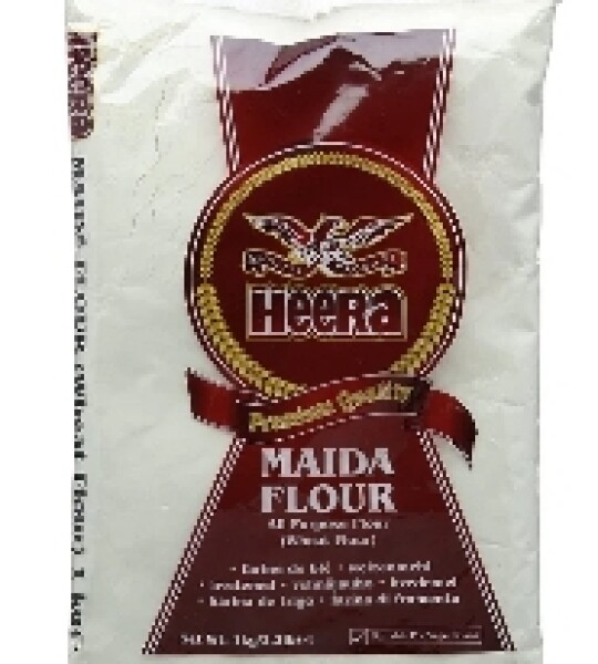 Maida Flour - 1kg