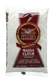 Maida Flour - 1kg