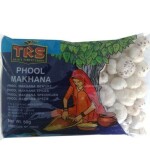 Phool Makhana (TRS) - 50g