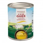 Patanjali Cow Ghee - 2kg