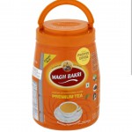 Wagh Bakri Premium Tea -450g