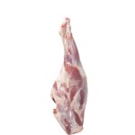 Lamb Raan/Lår small piece-1kg( price adjusted later "weight around 3-4kg")