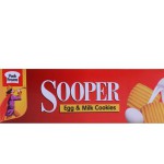 Sooper (LU)