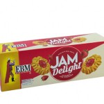 Jam Delight (EBM)