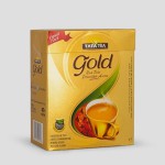 Tata Gold Tea -900g