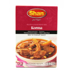 Korma Curry (50g)