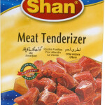 Meat Tenderizer - (40g)