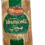 Vermicelli - 150g (Shan)