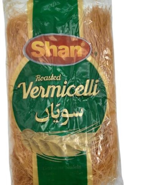 Vermicelli - 150g (Shan)