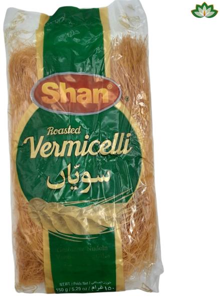 Vermicelli - 150g (Shan)